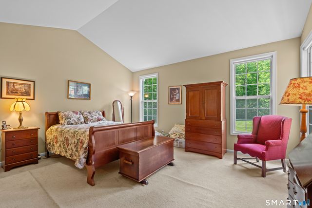 10 Ash Lane 10, Prospect, CT 06712