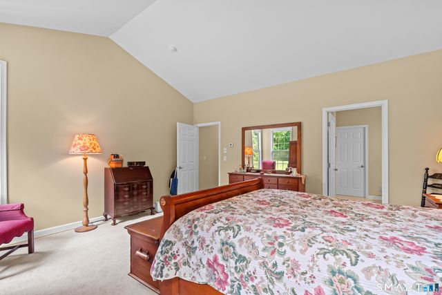 10 Ash Lane 10, Prospect, CT 06712