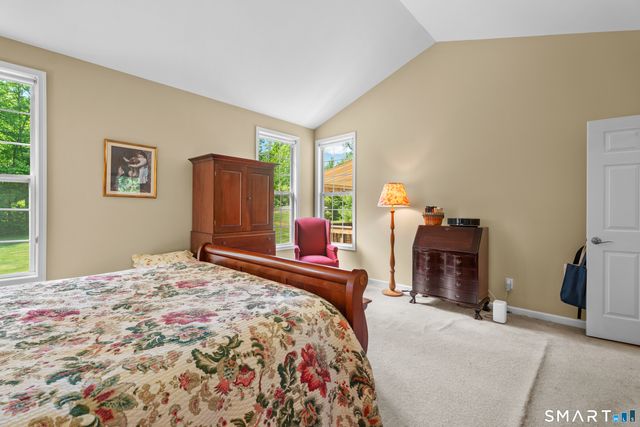 10 Ash Lane 10, Prospect, CT 06712