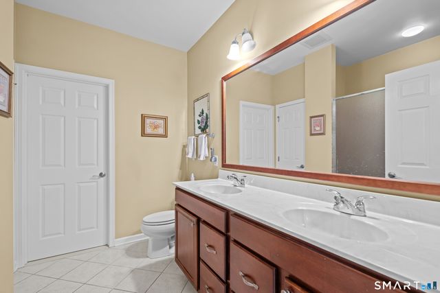 10 Ash Lane 10, Prospect, CT 06712