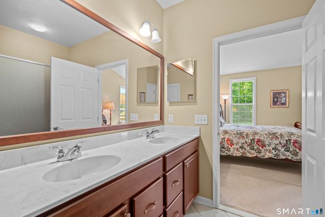 10 Ash Lane 10, Prospect, CT 06712