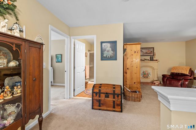 10 Ash Lane 10, Prospect, CT 06712