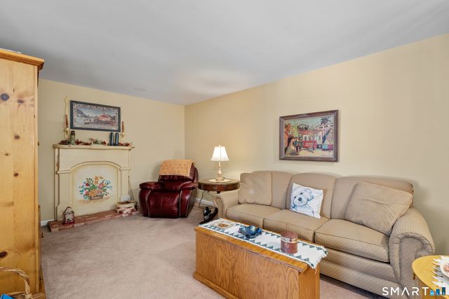 10 Ash Lane 10, Prospect, CT 06712