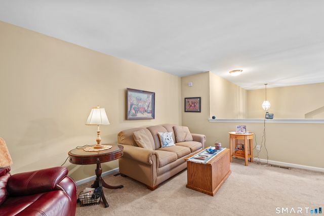 10 Ash Lane 10, Prospect, CT 06712