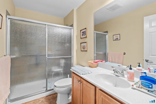 10 Ash Lane 10, Prospect, CT 06712
