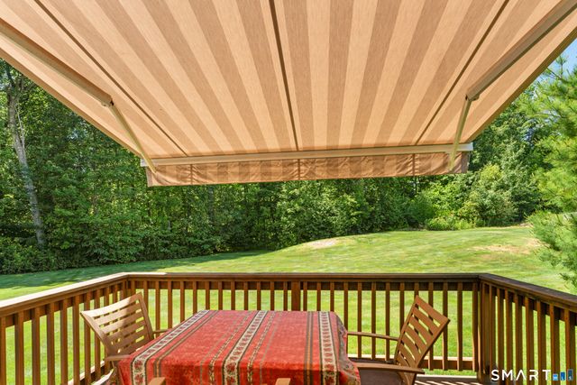 10 Ash Lane 10, Prospect, CT 06712