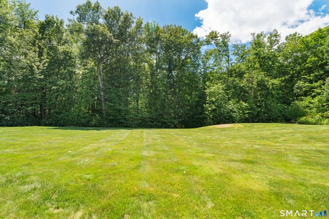 10 Ash Lane 10, Prospect, CT 06712