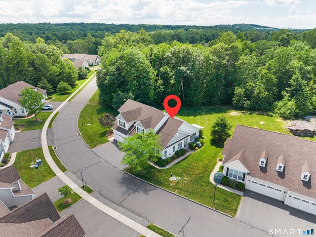 10 Ash Lane 10, Prospect, CT 06712