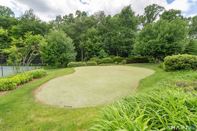 10 Ash Lane 10, Prospect, CT 06712