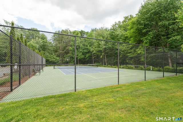 10 Ash Lane 10, Prospect, CT 06712