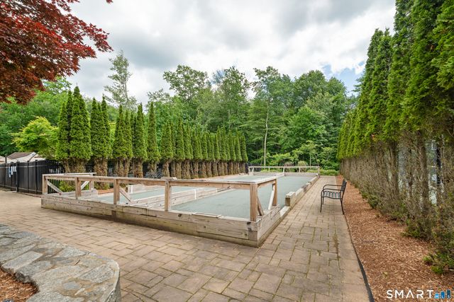 10 Ash Lane 10, Prospect, CT 06712