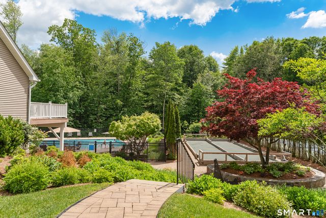 10 Ash Lane 10, Prospect, CT 06712
