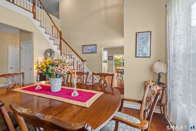 10 Ash Lane 10, Prospect, CT 06712