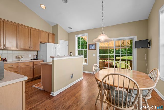 10 Ash Lane 10, Prospect, CT 06712