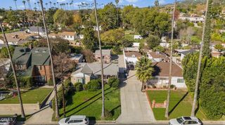 1023 E Elmwood Avenue, Burbank, CA 91501