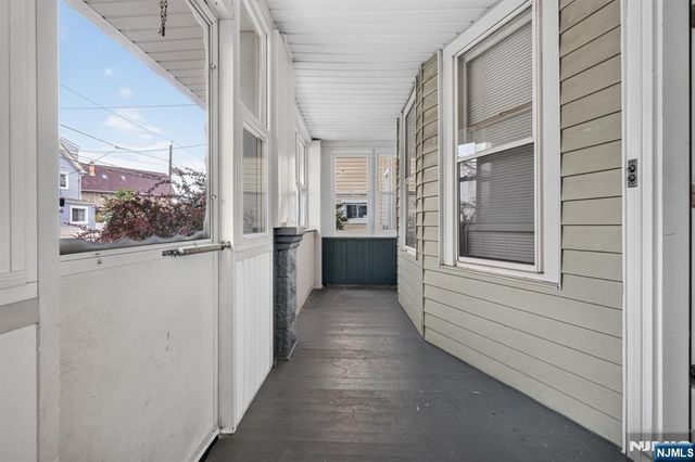 9 Cambridge Avenue, Garfield, NJ 07026