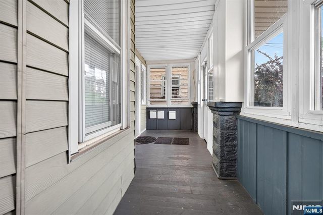 9 Cambridge Avenue, Garfield, NJ 07026