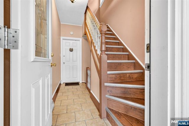 9 Cambridge Avenue, Garfield, NJ 07026