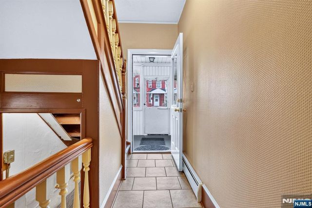 9 Cambridge Avenue, Garfield, NJ 07026