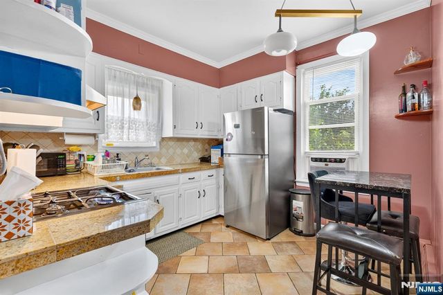 9 Cambridge Avenue, Garfield, NJ 07026