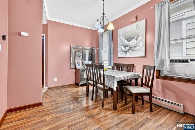 9 Cambridge Avenue, Garfield, NJ 07026