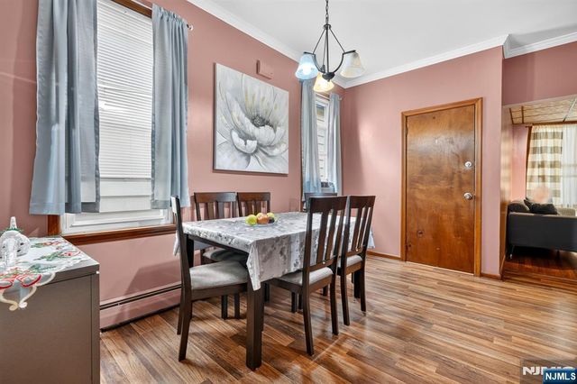 9 Cambridge Avenue, Garfield, NJ 07026