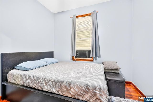 9 Cambridge Avenue, Garfield, NJ 07026