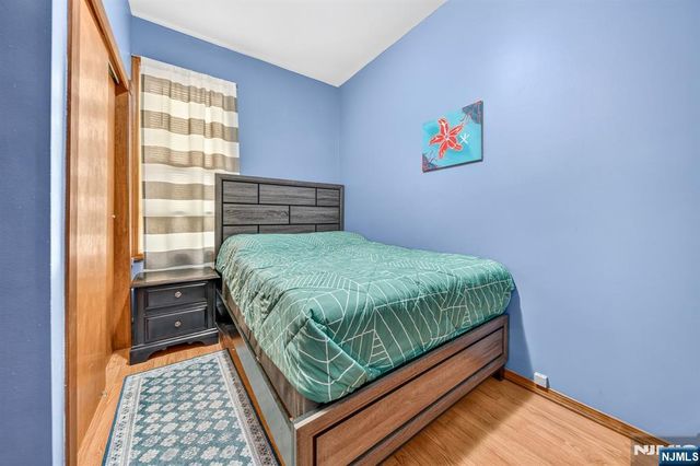 9 Cambridge Avenue, Garfield, NJ 07026