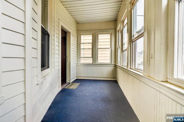 9 Cambridge Avenue, Garfield, NJ 07026