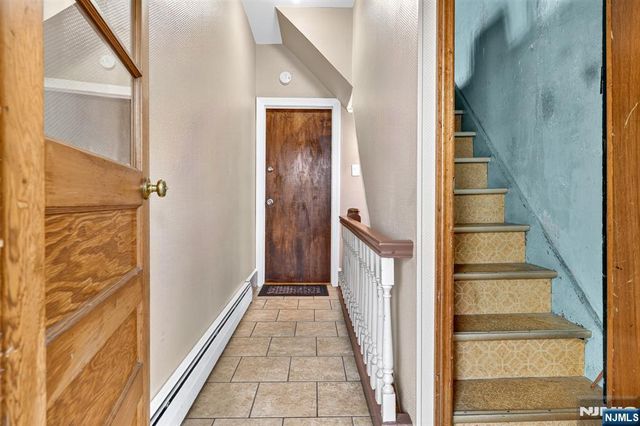 9 Cambridge Avenue, Garfield, NJ 07026