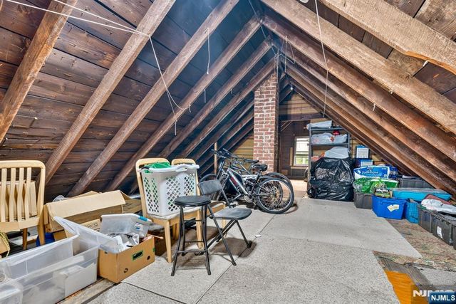 9 Cambridge Avenue, Garfield, NJ 07026