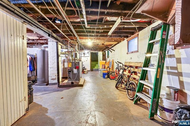 9 Cambridge Avenue, Garfield, NJ 07026