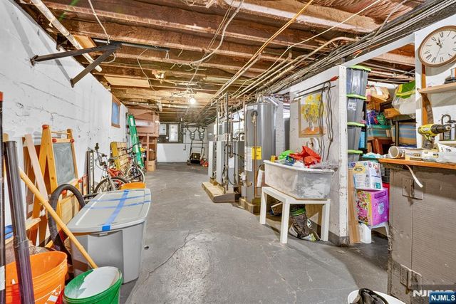 9 Cambridge Avenue, Garfield, NJ 07026