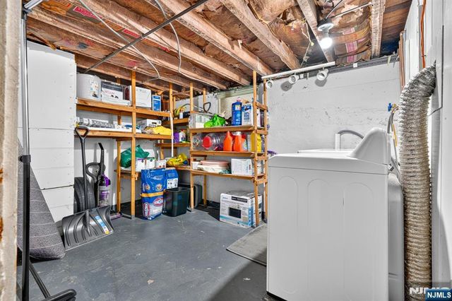 9 Cambridge Avenue, Garfield, NJ 07026