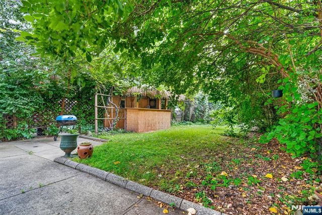 9 Cambridge Avenue, Garfield, NJ 07026