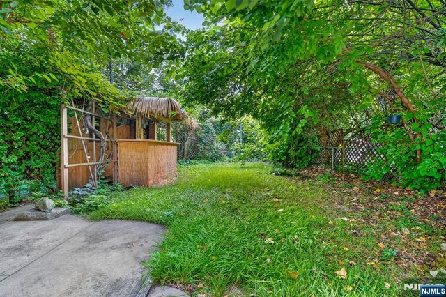 9 Cambridge Avenue, Garfield, NJ 07026