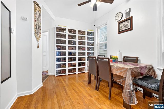 9 Cambridge Avenue, Garfield, NJ 07026