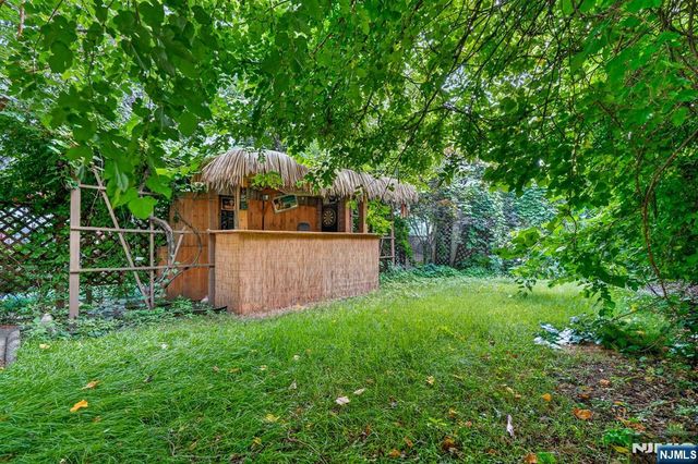 9 Cambridge Avenue, Garfield, NJ 07026