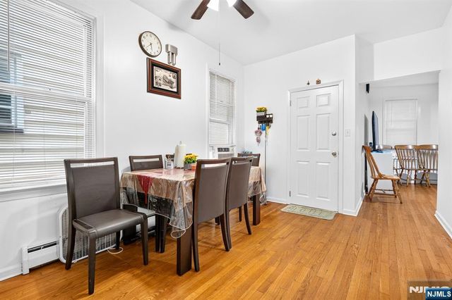 9 Cambridge Avenue, Garfield, NJ 07026