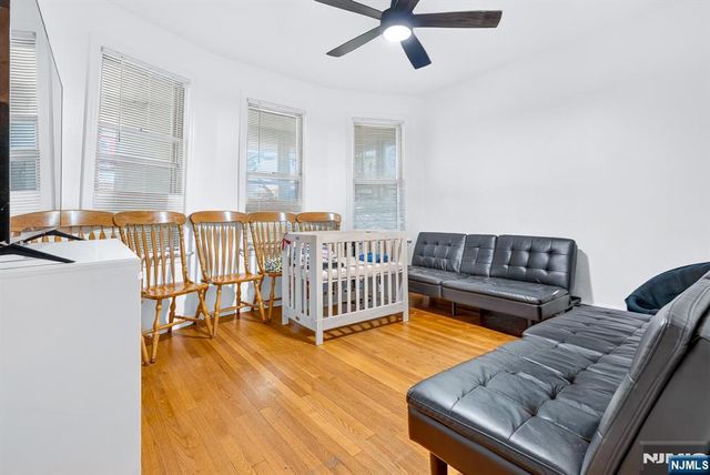 9 Cambridge Avenue, Garfield, NJ 07026