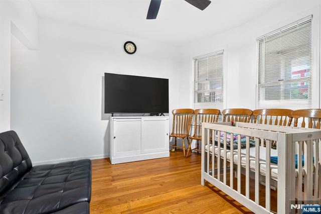 9 Cambridge Avenue, Garfield, NJ 07026