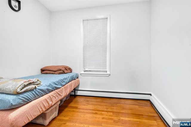 9 Cambridge Avenue, Garfield, NJ 07026