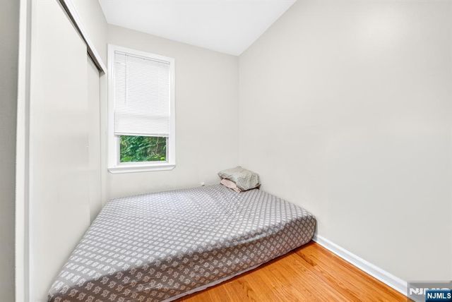 9 Cambridge Avenue, Garfield, NJ 07026