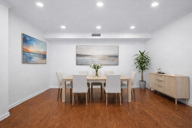 5200 Keller Springs Road 1322, Dallas, TX 75248