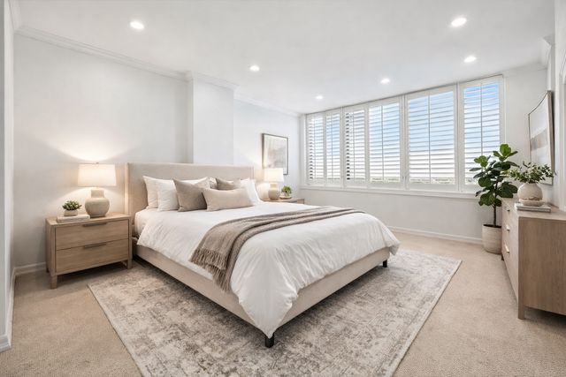 5200 Keller Springs Road 1322, Dallas, TX 75248