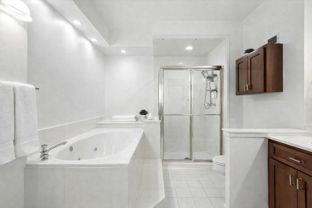 5200 Keller Springs Road 1322, Dallas, TX 75248