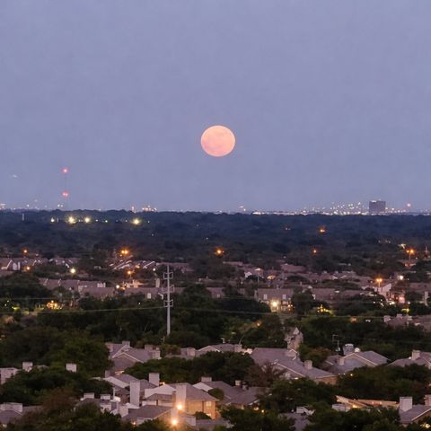 5200 Keller Springs Road 1322, Dallas, TX 75248