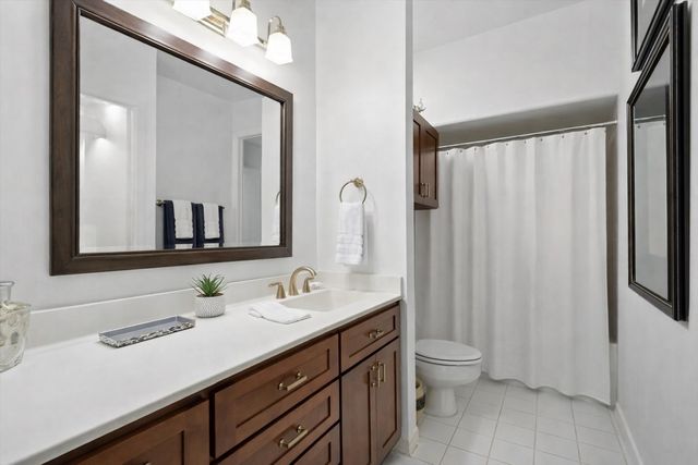 5200 Keller Springs Road 1322, Dallas, TX 75248