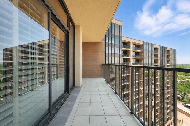5200 Keller Springs Road 1322, Dallas, TX 75248