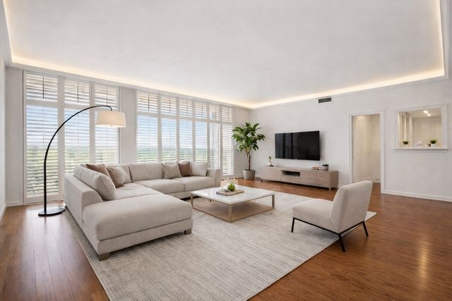 5200 Keller Springs Road 1322, Dallas, TX 75248